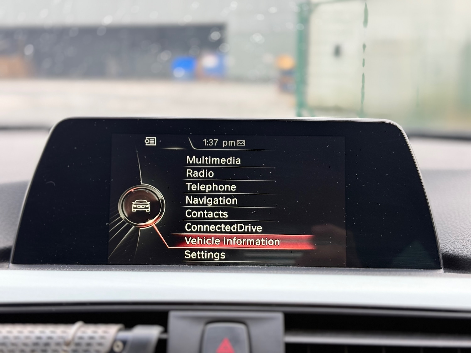 Used BMW 3 Series 2017 for sale - 76171055: Photo 37