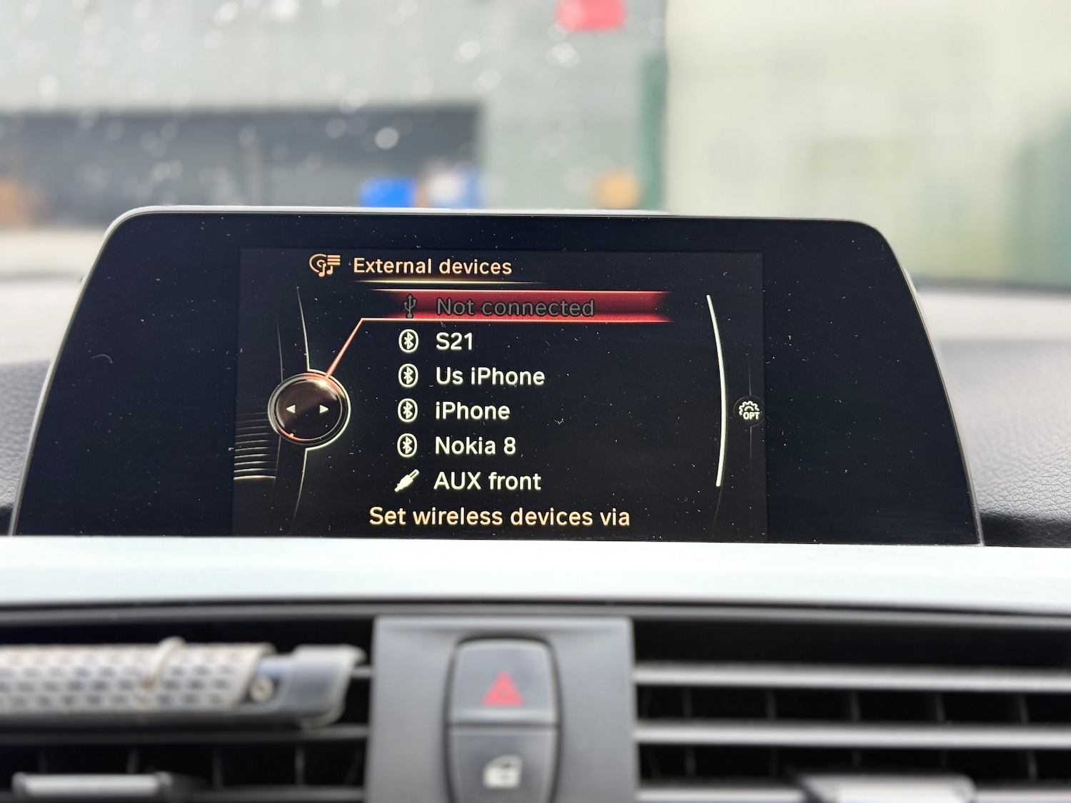 Used BMW 3 Series 2017 for sale - 76171055: Photo 38
