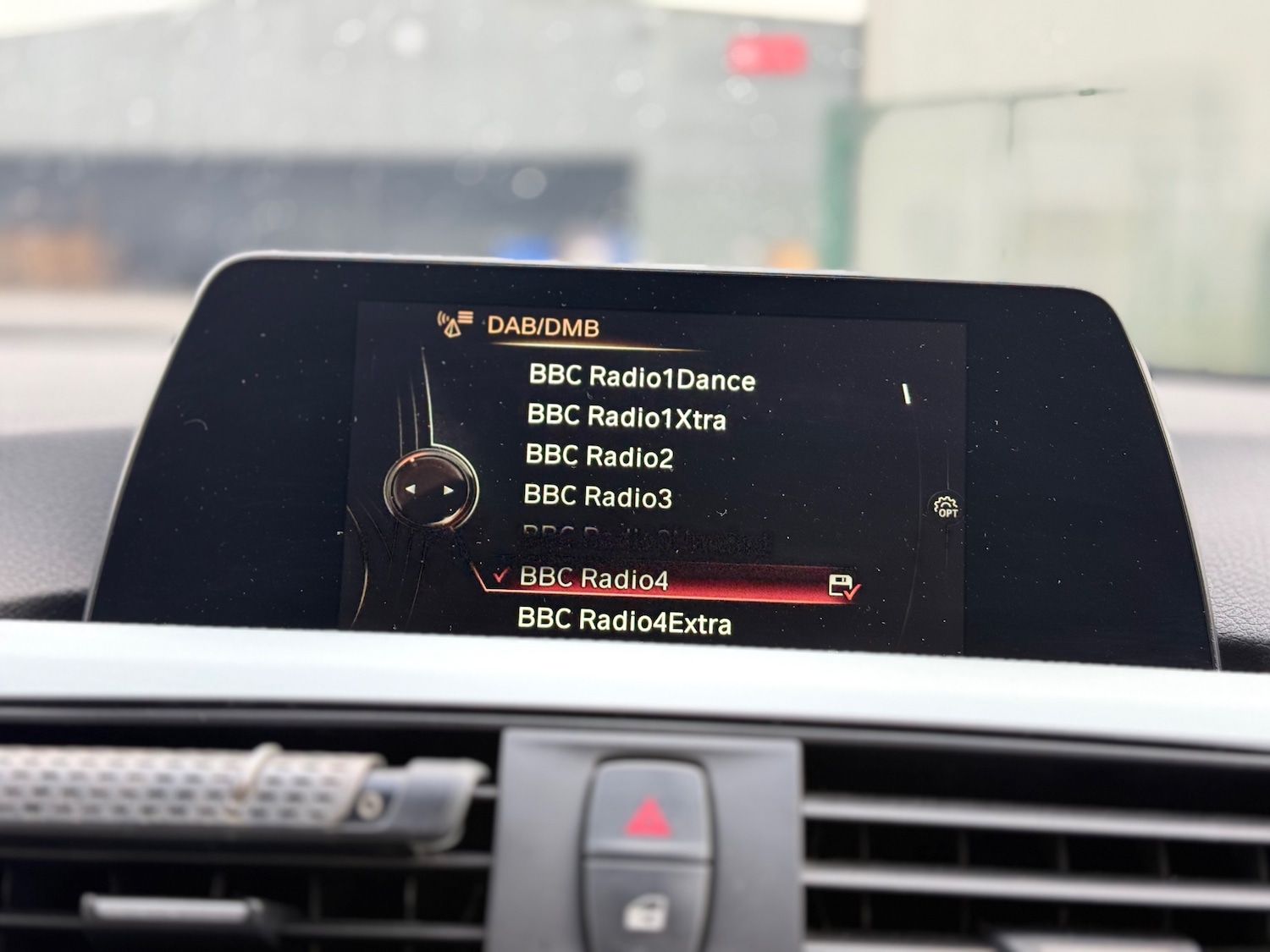 Used BMW 3 Series 2017 for sale - 76171055: Photo 39