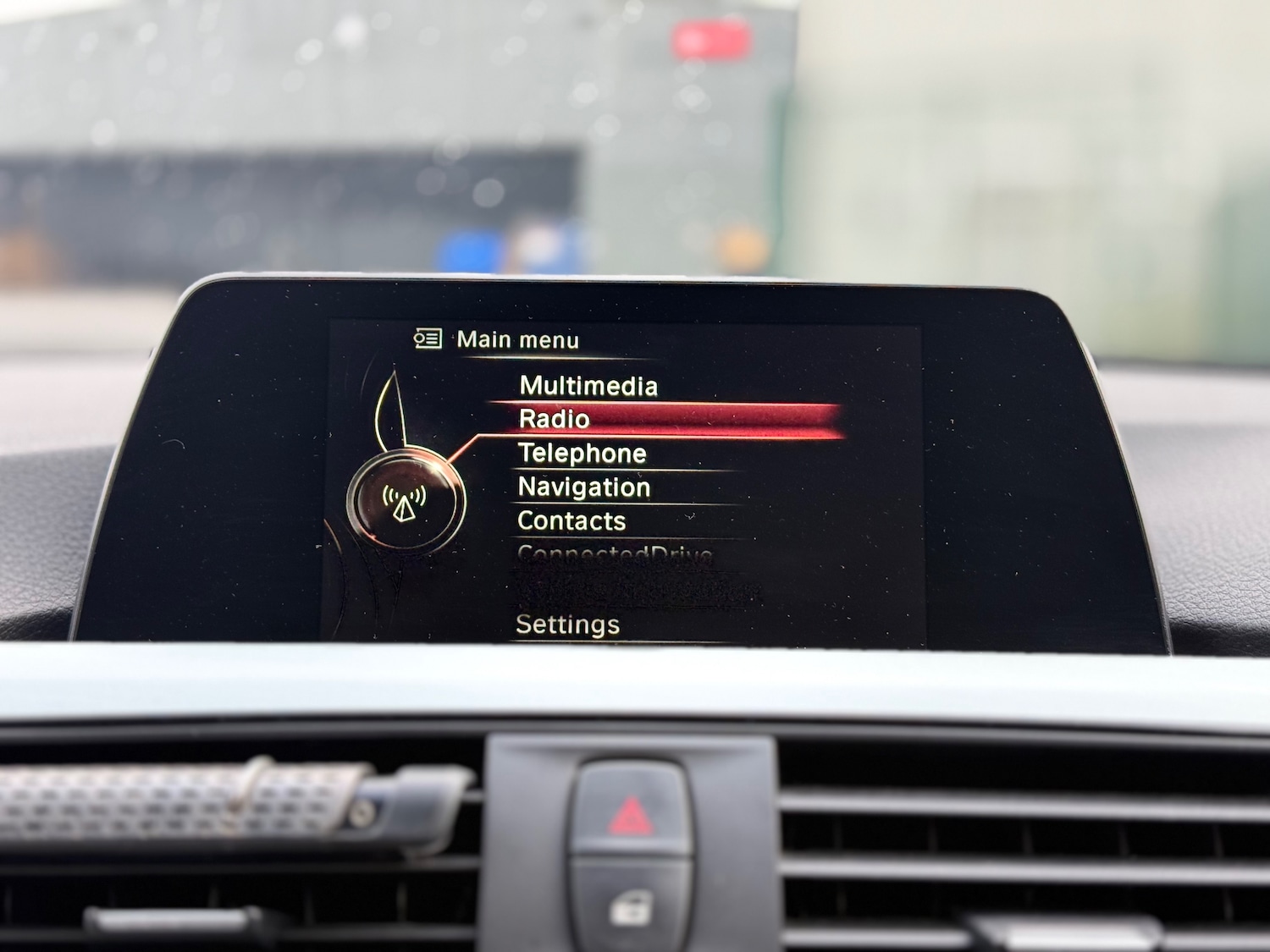 Used BMW 3 Series 2017 for sale - 76171055: Photo 40