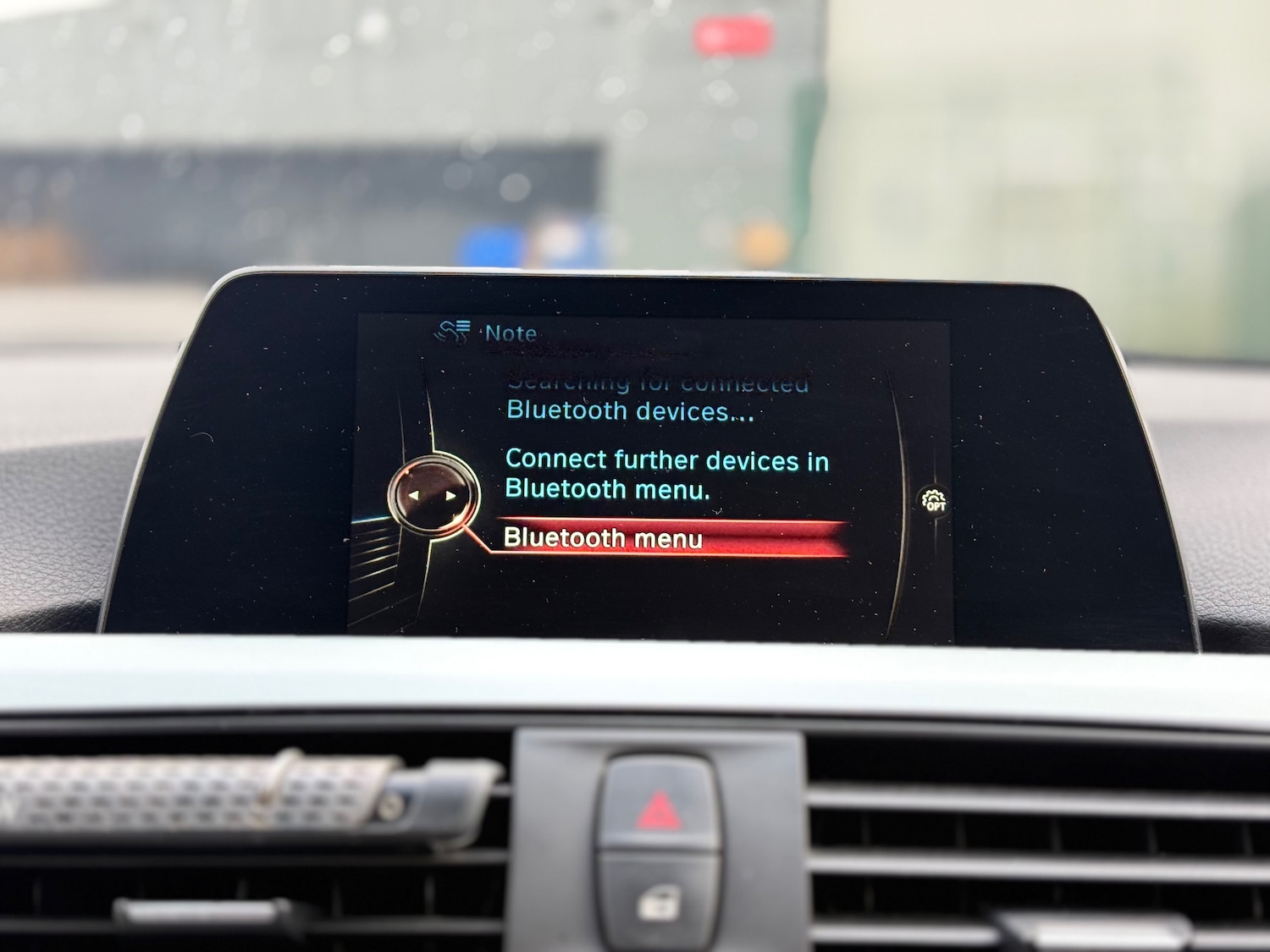 Used BMW 3 Series 2017 for sale - 76171055: Photo 41
