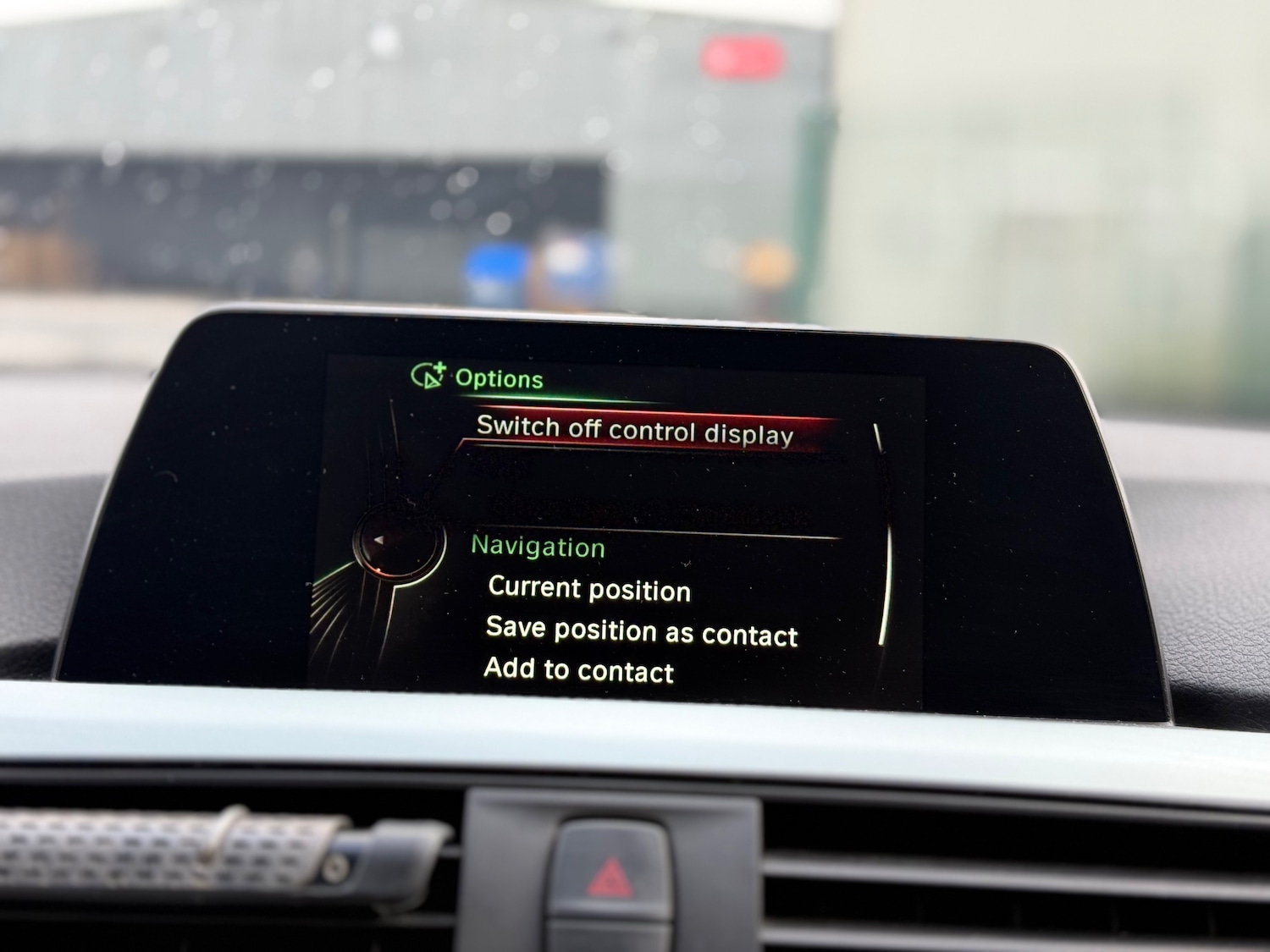 Used BMW 3 Series 2017 for sale - 76171055: Photo 43