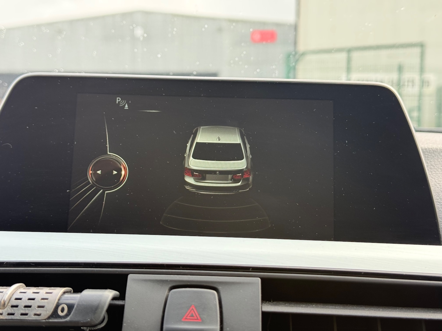 Used BMW 3 Series 2017 for sale - 76171055: Photo 45