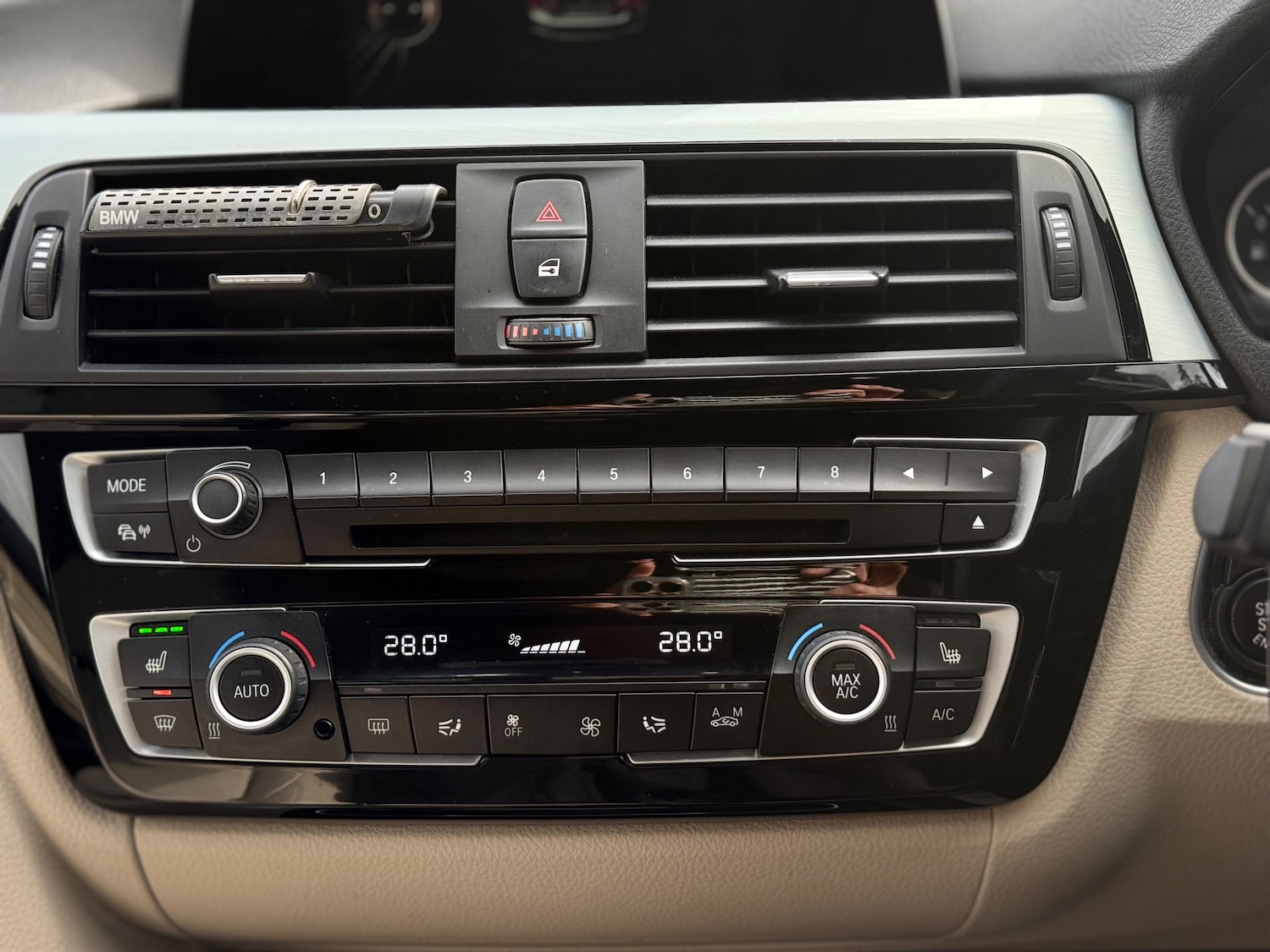 Used BMW 3 Series 2017 for sale - 76171055: Photo 46