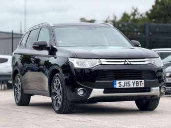 (15) - 2.2 DI-D GX3 SUV 5dr Diesel Manual 4WD Euro 5 (s/s) (150 ps)