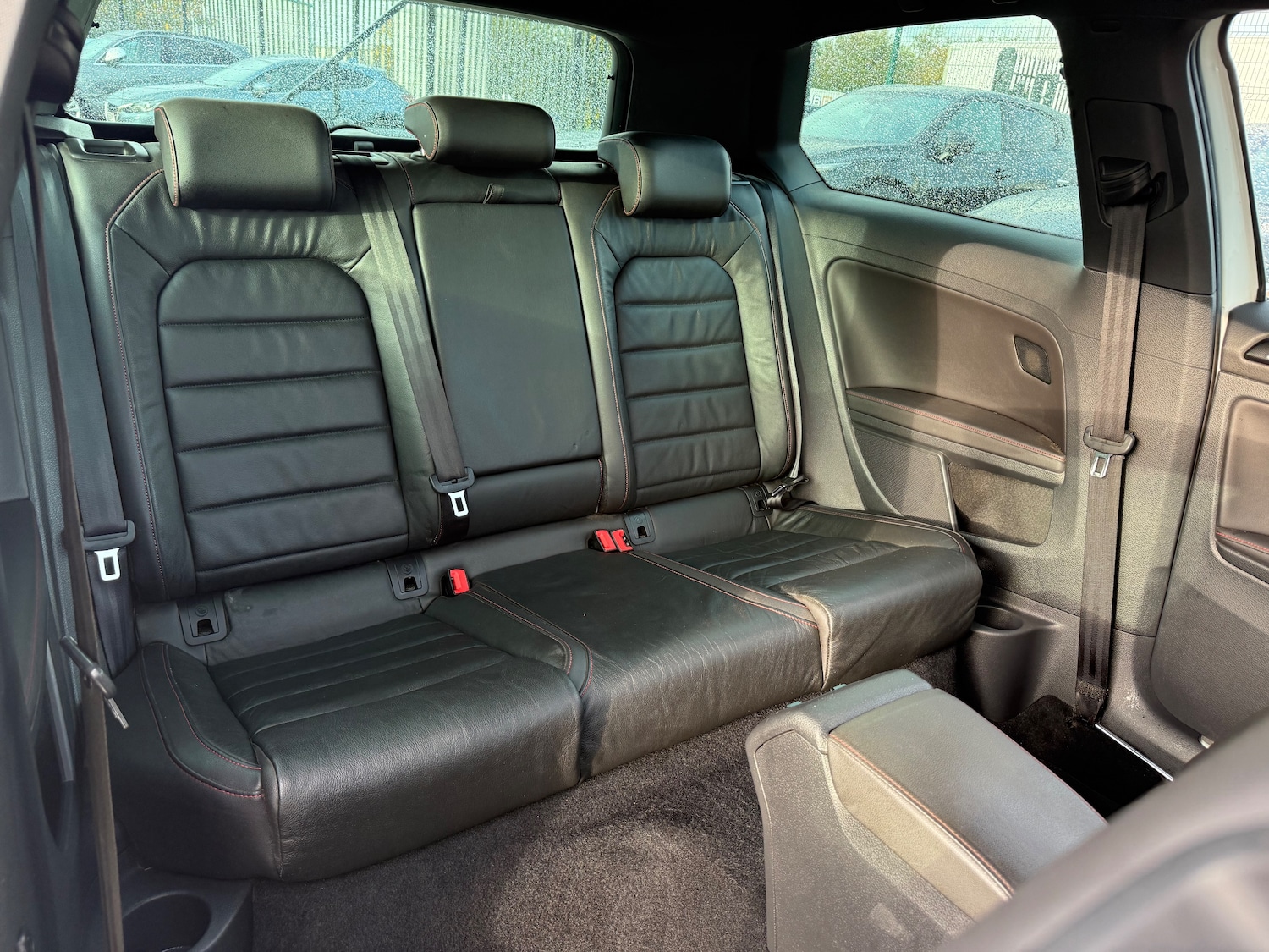 Used Volkswagen Golf 2014 for sale - 76299825: Photo 24