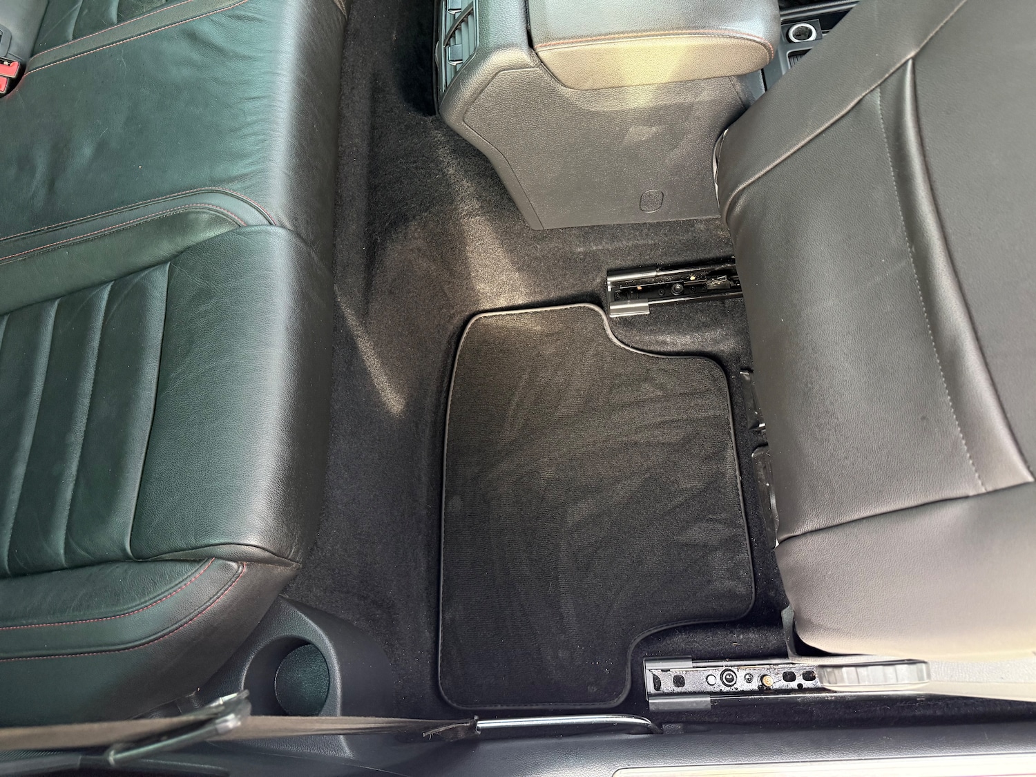 Used Volkswagen Golf 2014 for sale - 76299825: Photo 25