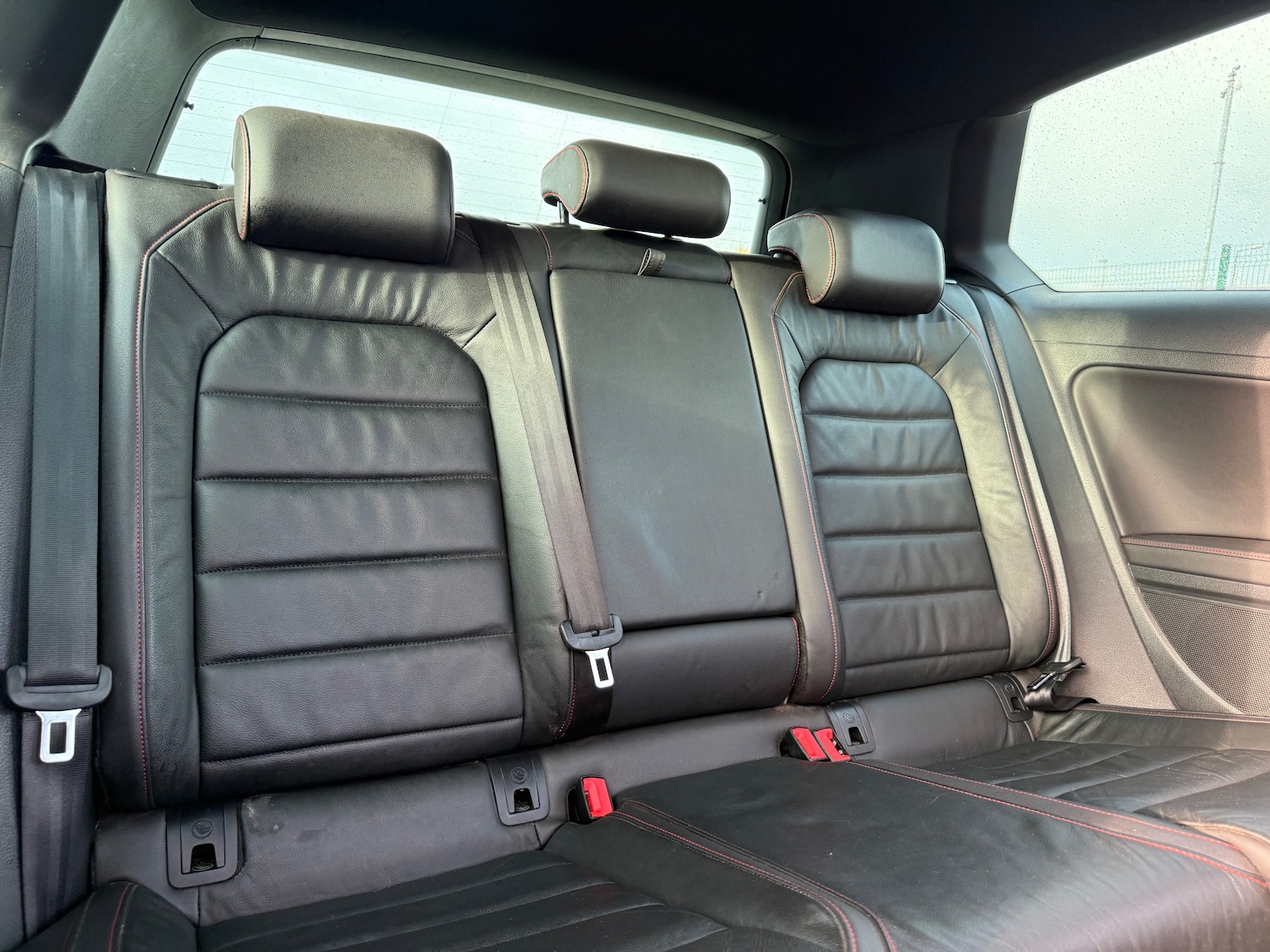 Used Volkswagen Golf 2014 for sale - 76299825: Photo 26