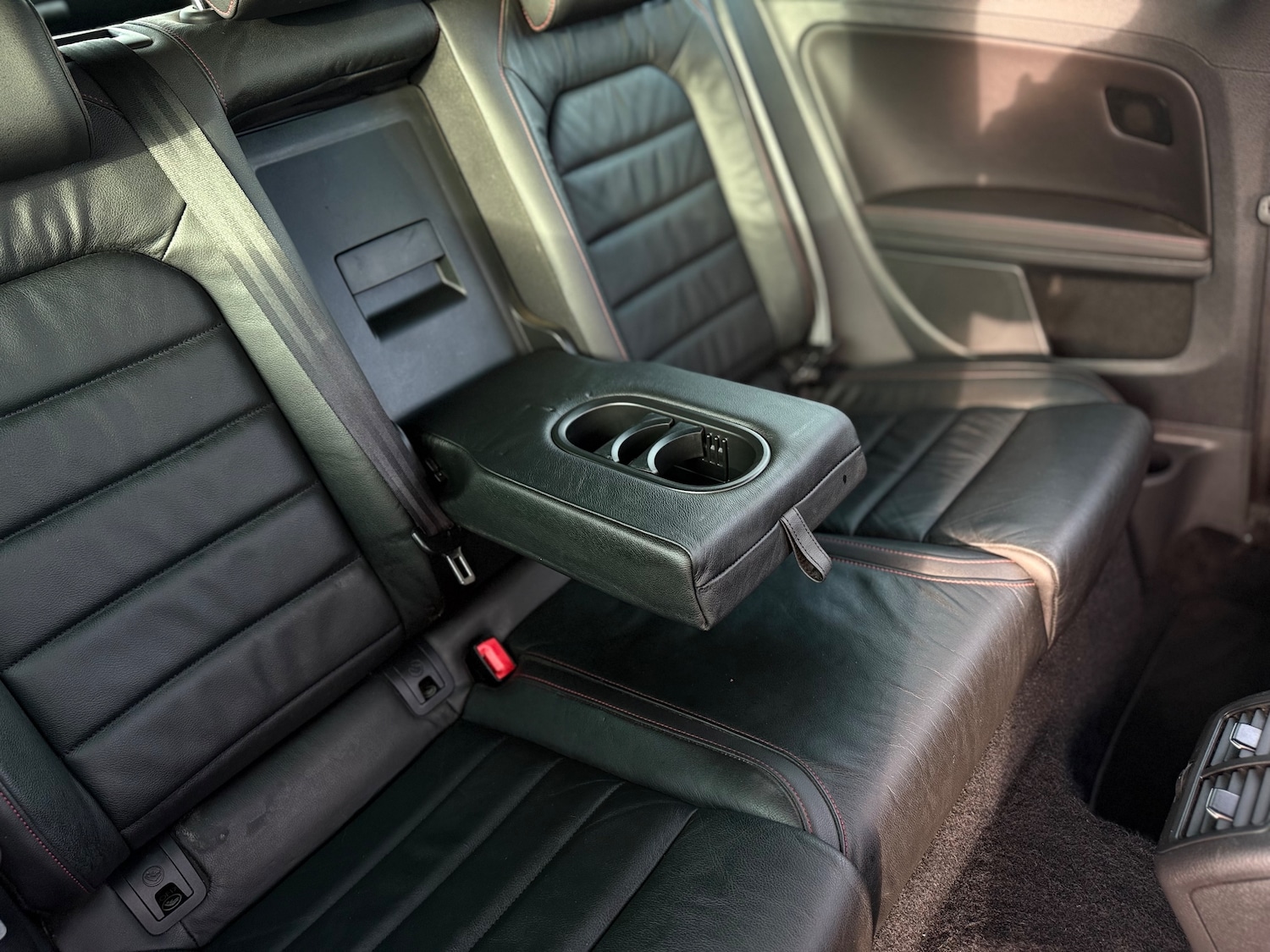 Used Volkswagen Golf 2014 for sale - 76299825: Photo 27