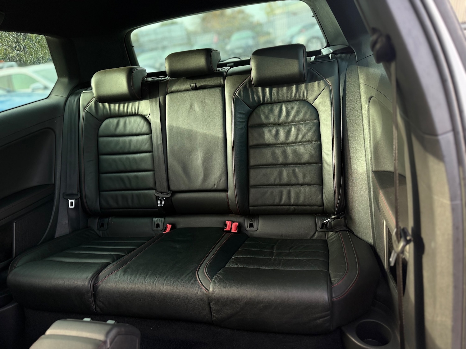 Used Volkswagen Golf 2014 for sale - 76299825: Photo 28