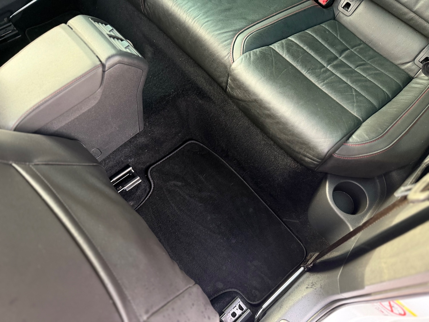 Used Volkswagen Golf 2014 for sale - 76299825: Photo 29