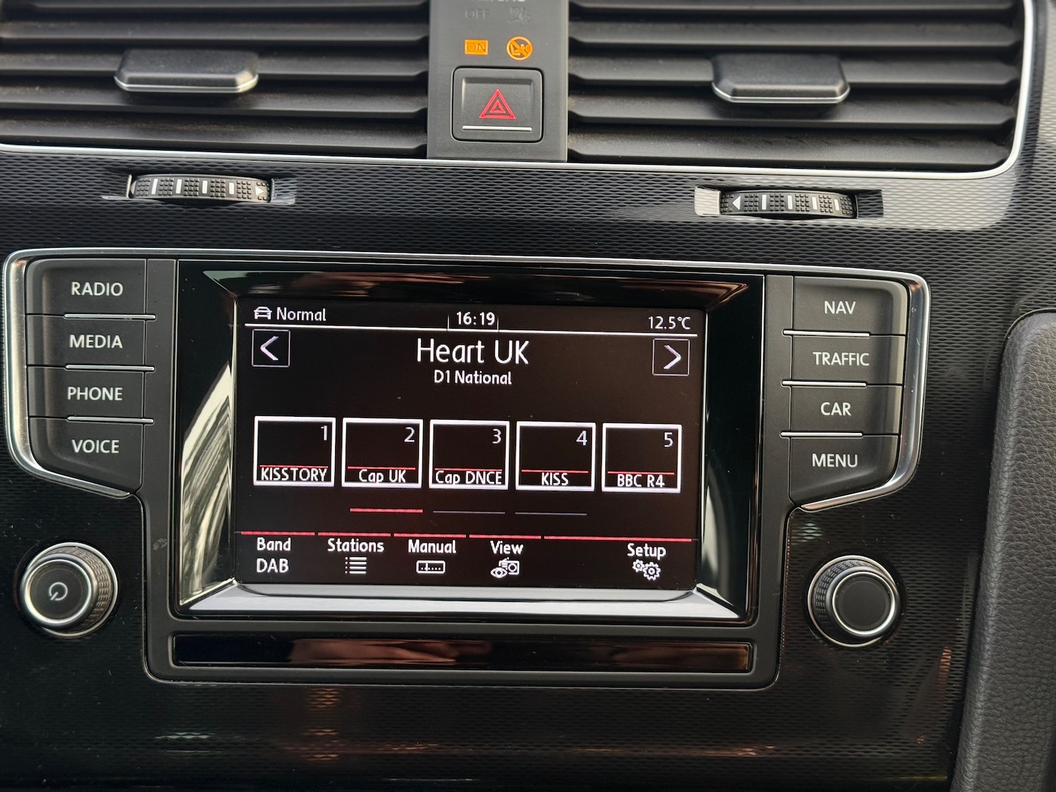 Used Volkswagen Golf 2014 for sale - 76299825: Photo 37