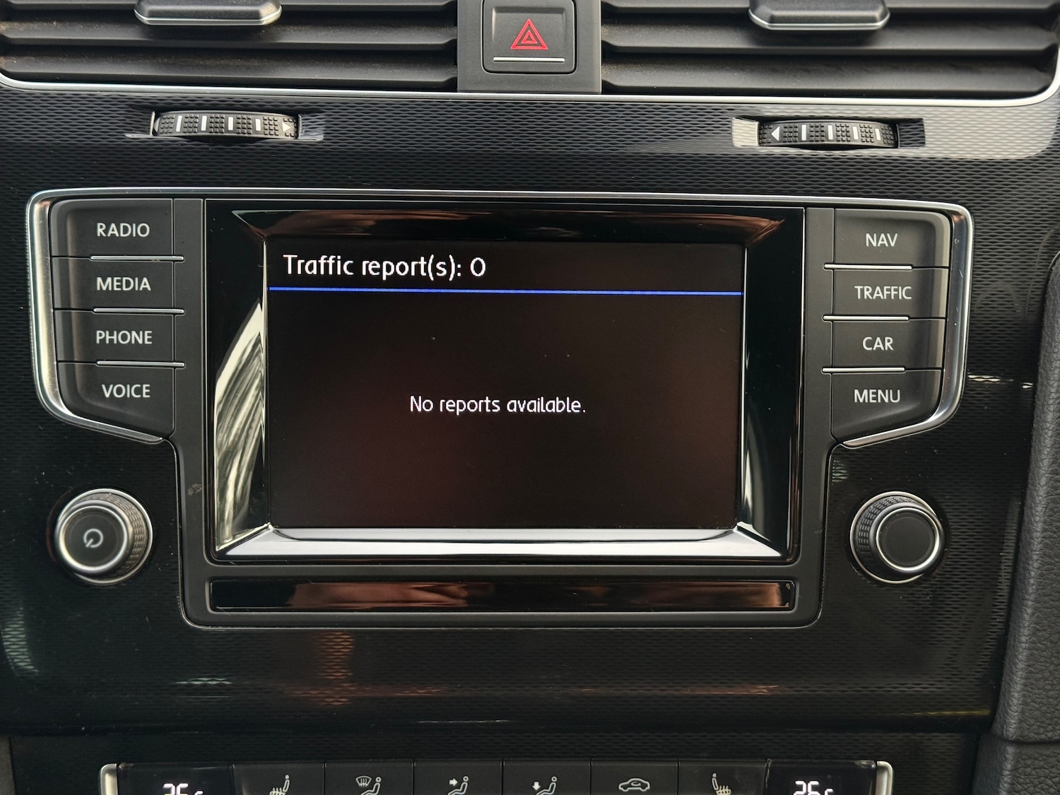 Used Volkswagen Golf 2014 for sale - 76299825: Photo 41