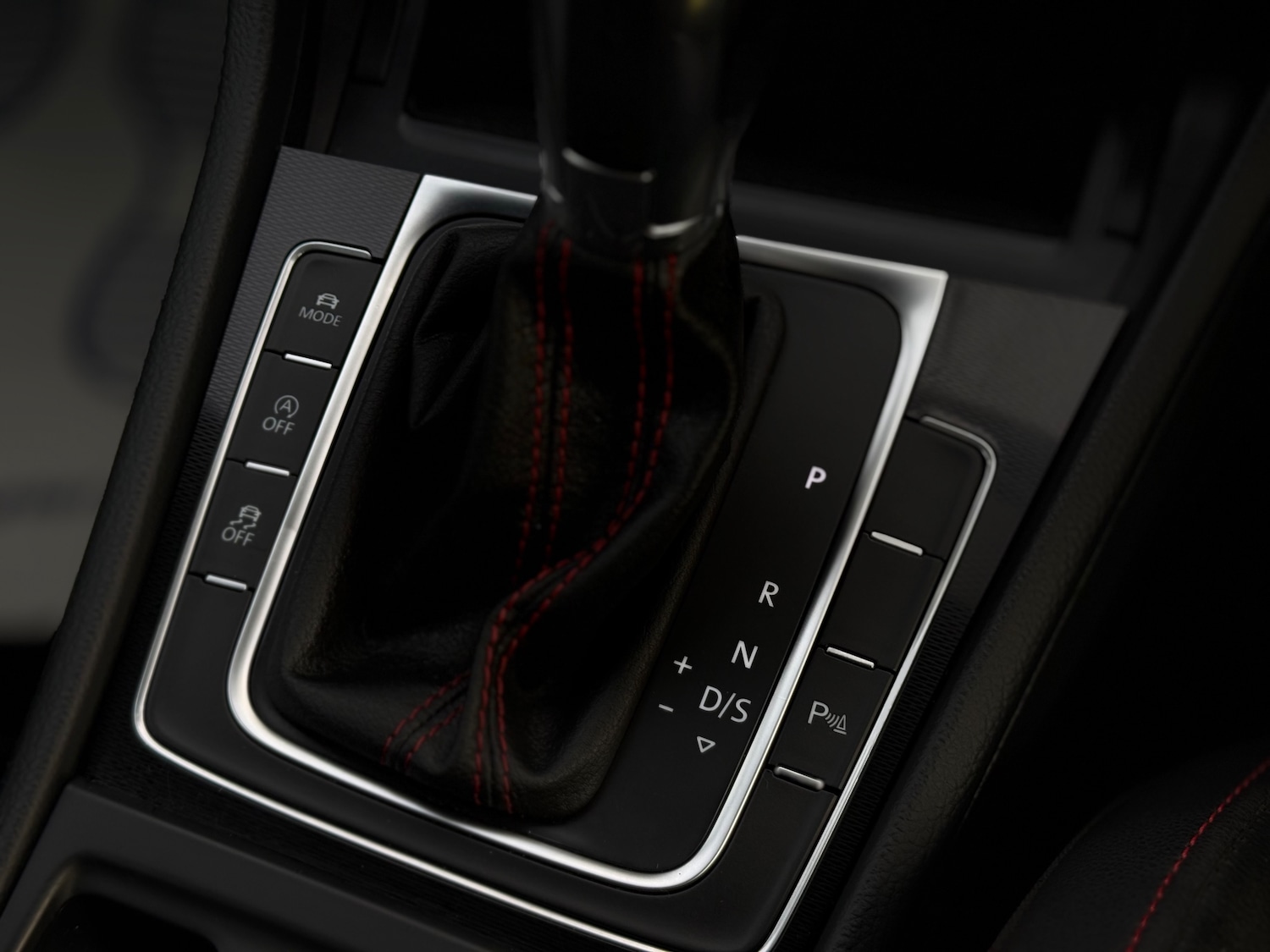 Used Volkswagen Golf 2014 for sale - 76299825: Photo 48