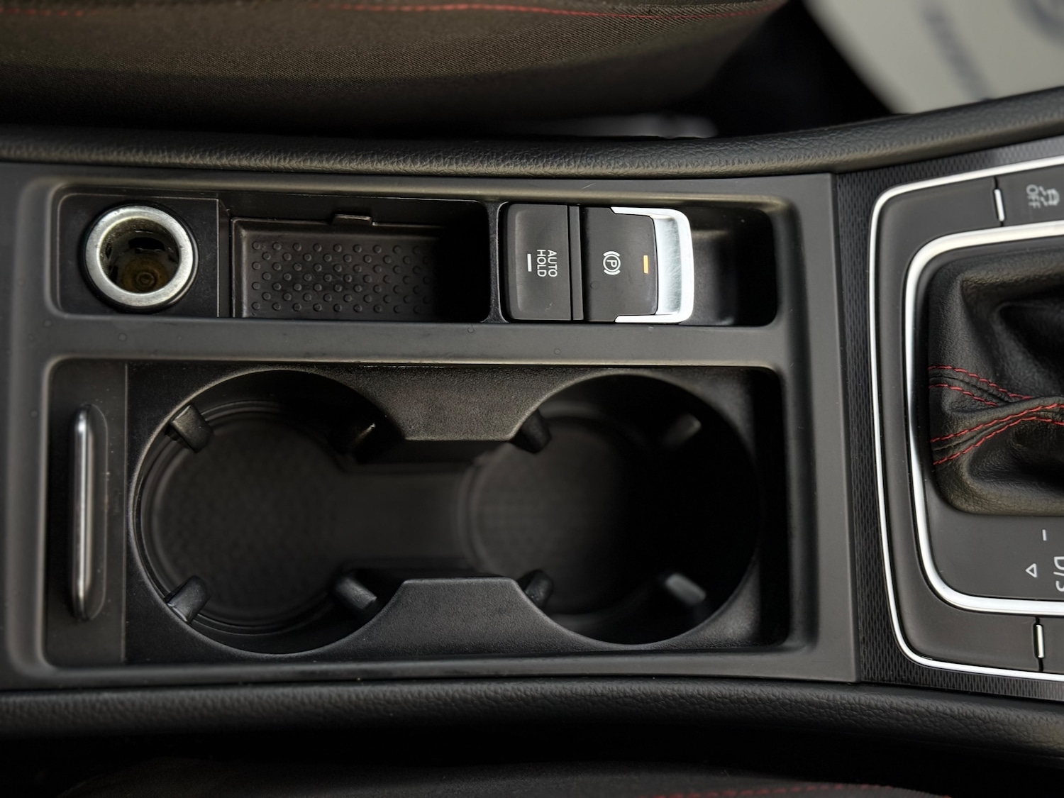 Used Volkswagen Golf 2014 for sale - 76299825: Photo 49