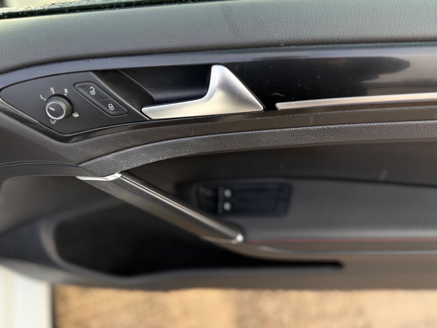 Used Volkswagen Golf 2014 for sale - 76299825: Photo 52