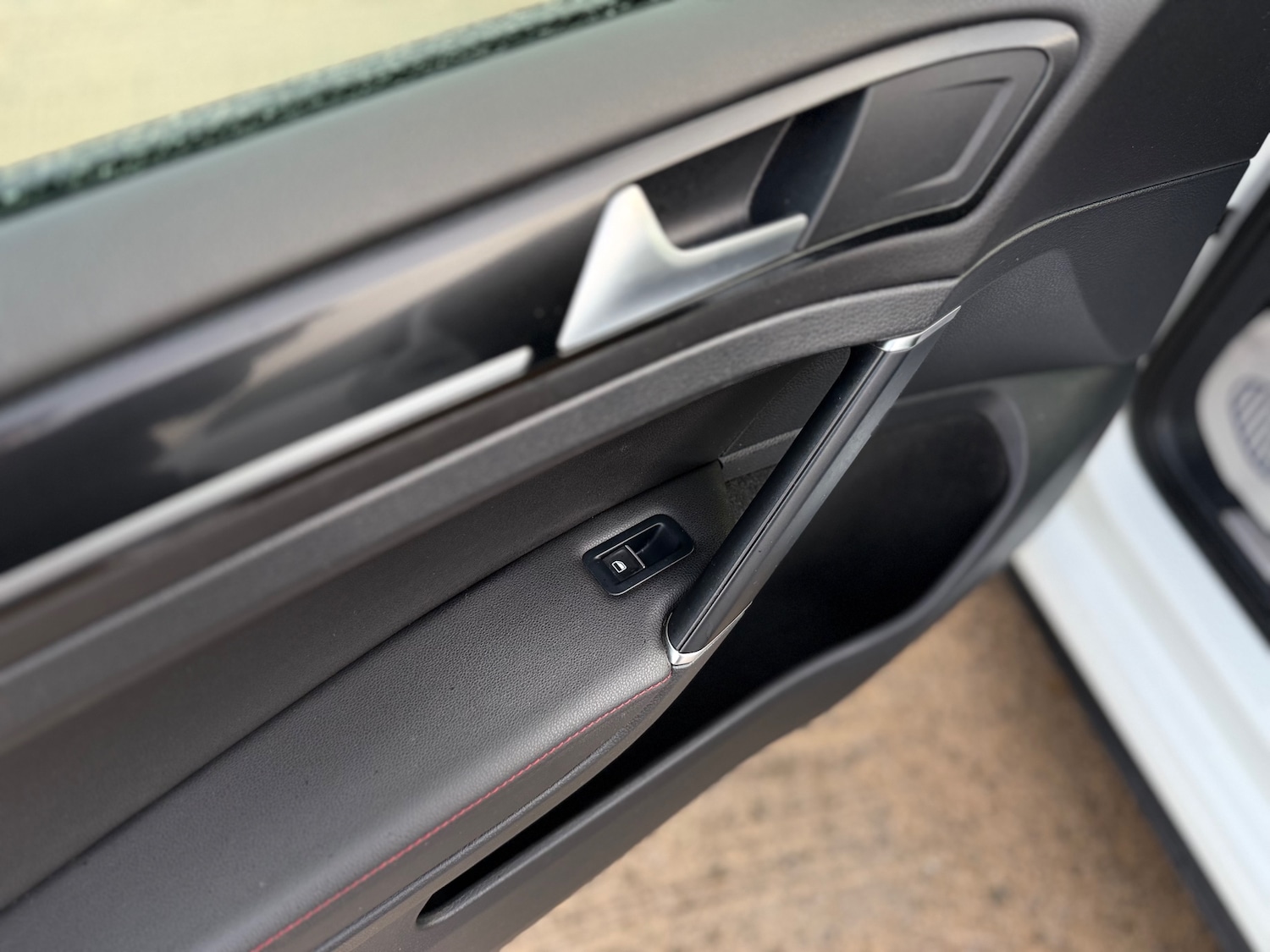 Used Volkswagen Golf 2014 for sale - 76299825: Photo 54