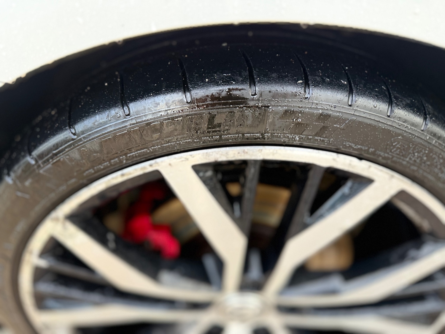 Used Volkswagen Golf 2014 for sale - 76299825: Photo 59