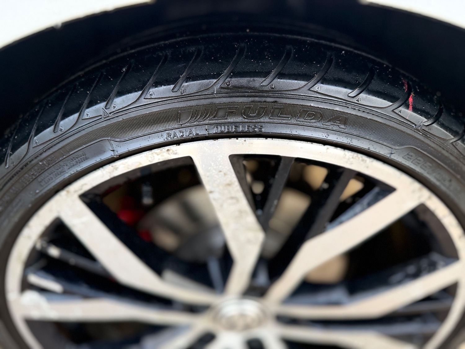 Used Volkswagen Golf 2014 for sale - 76299825: Photo 60