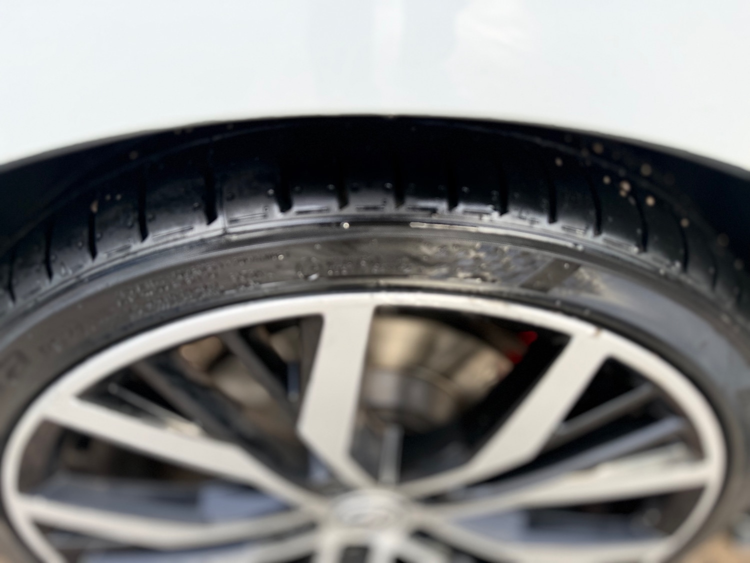 Used Volkswagen Golf 2014 for sale - 76299825: Photo 61