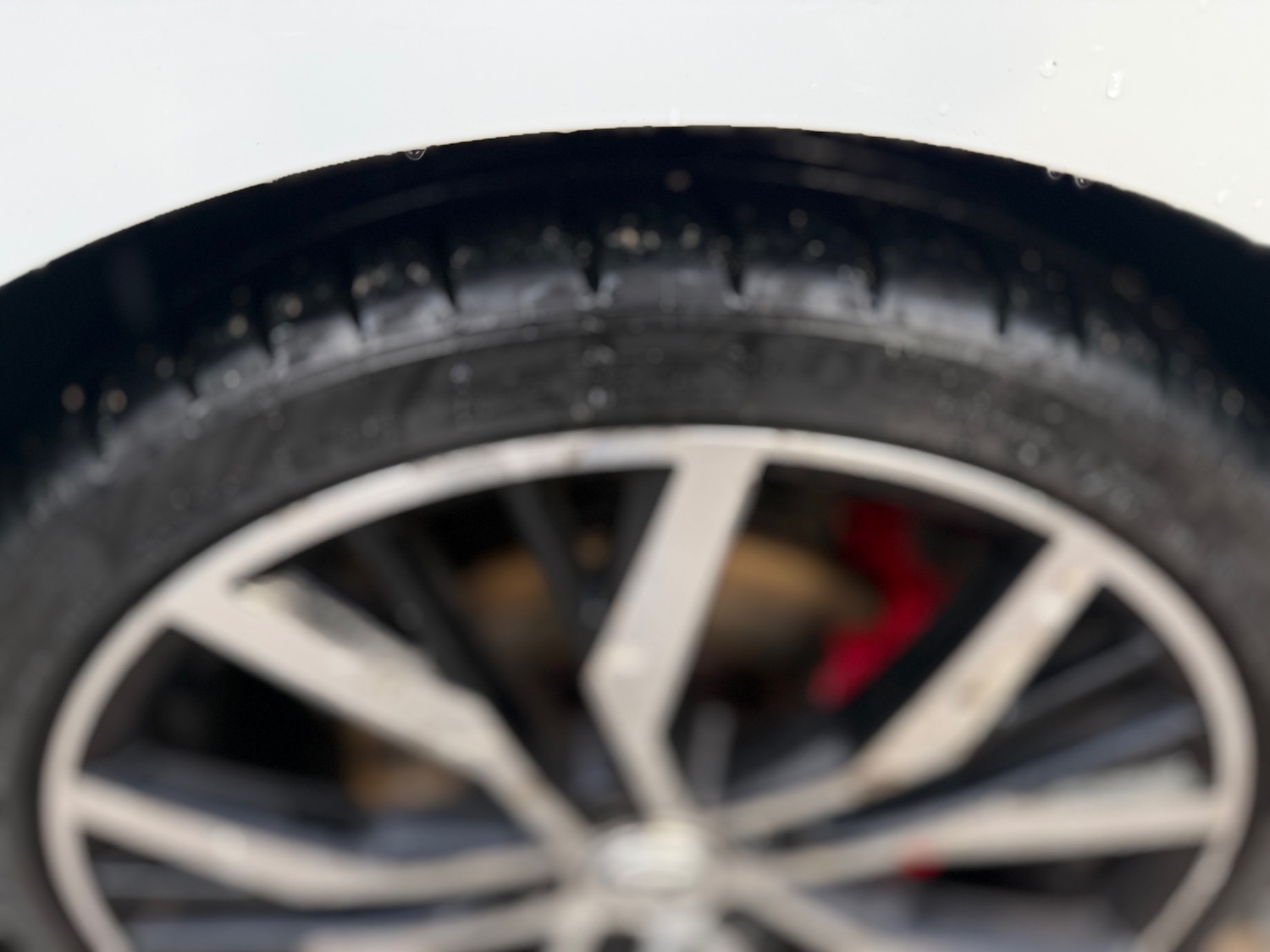 Used Volkswagen Golf 2014 for sale - 76299825: Photo 62