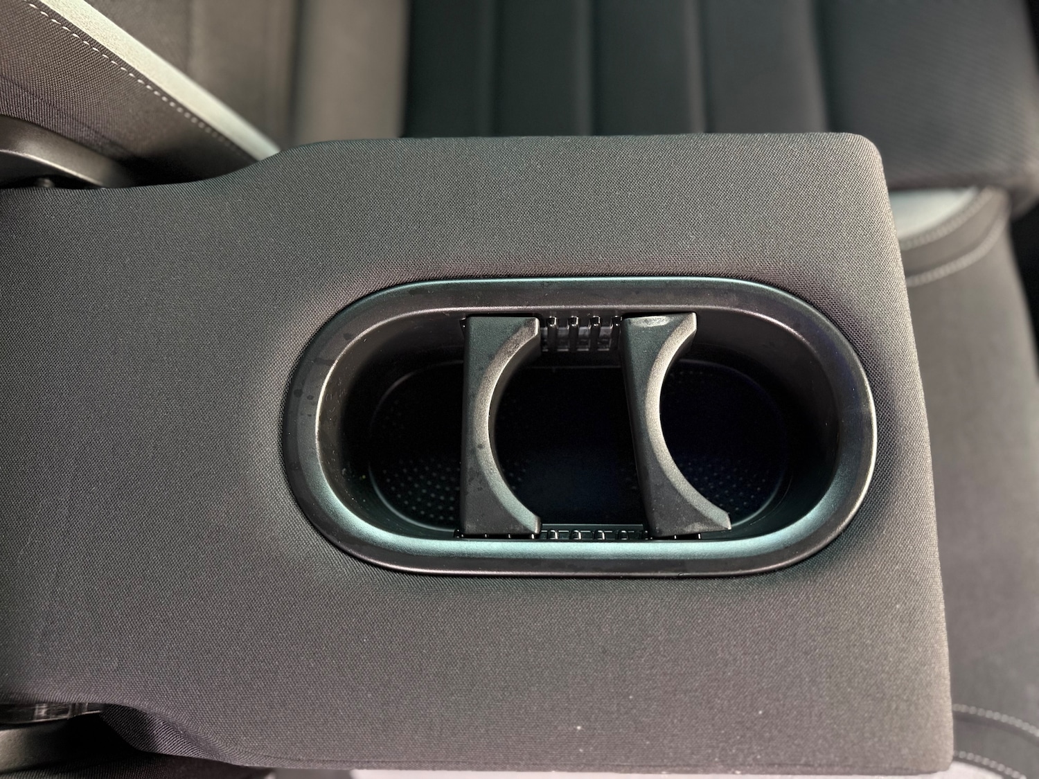 Used Volkswagen Golf 2016 for sale - 77010594: Photo 28