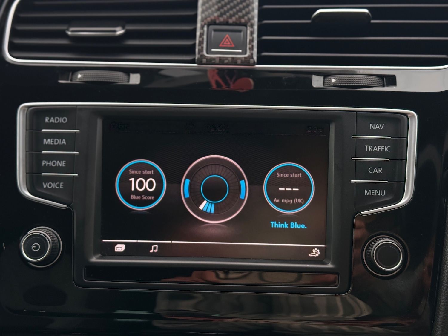 Used Volkswagen Golf 2016 for sale - 77010594: Photo 37