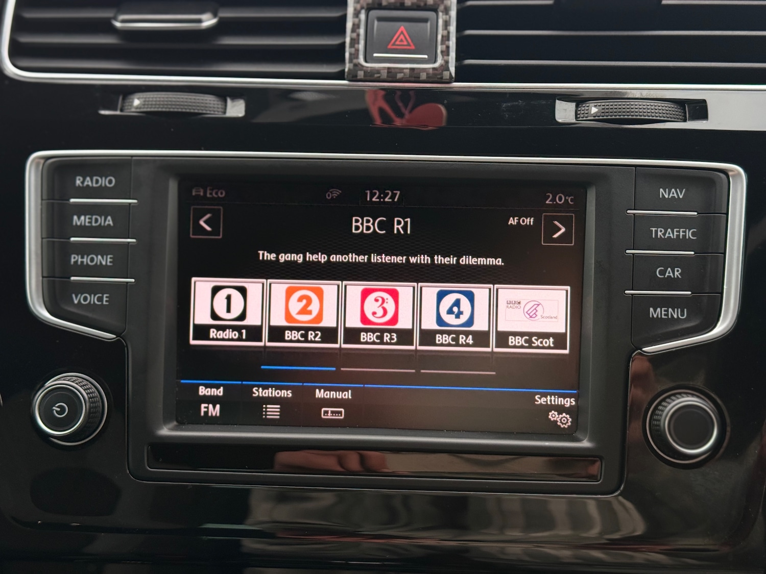 Used Volkswagen Golf 2016 for sale - 77010594: Photo 38