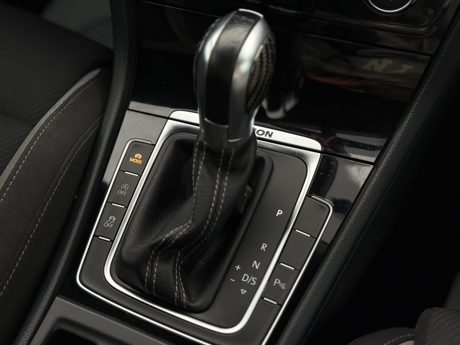 Used Volkswagen Golf 2016 for sale - 77010594: Photo 47