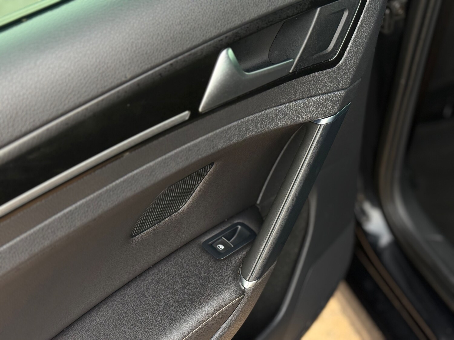 Used Volkswagen Golf 2016 for sale - 77010594: Photo 58