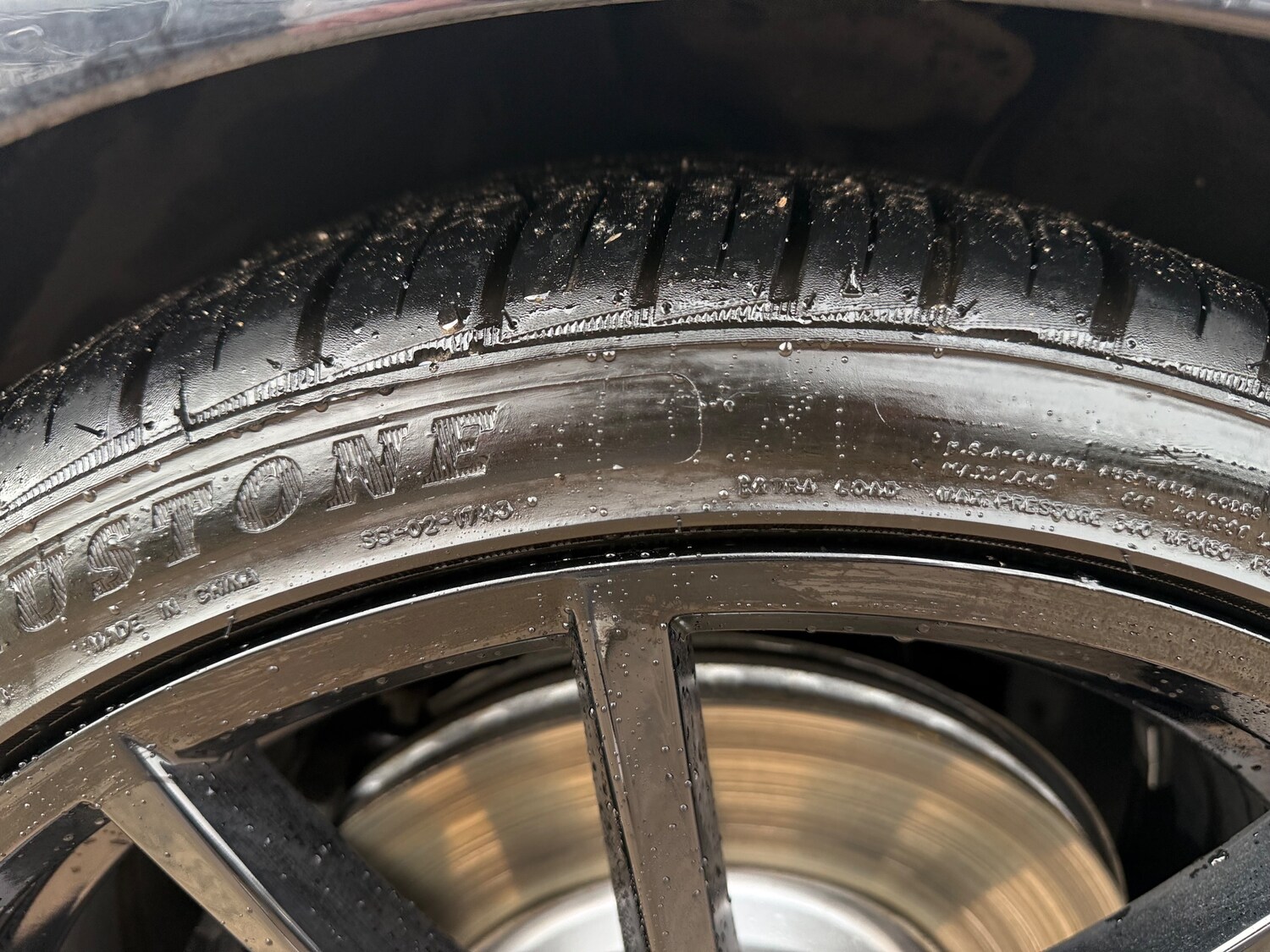 Used Volkswagen Golf 2016 for sale - 77010594: Photo 63