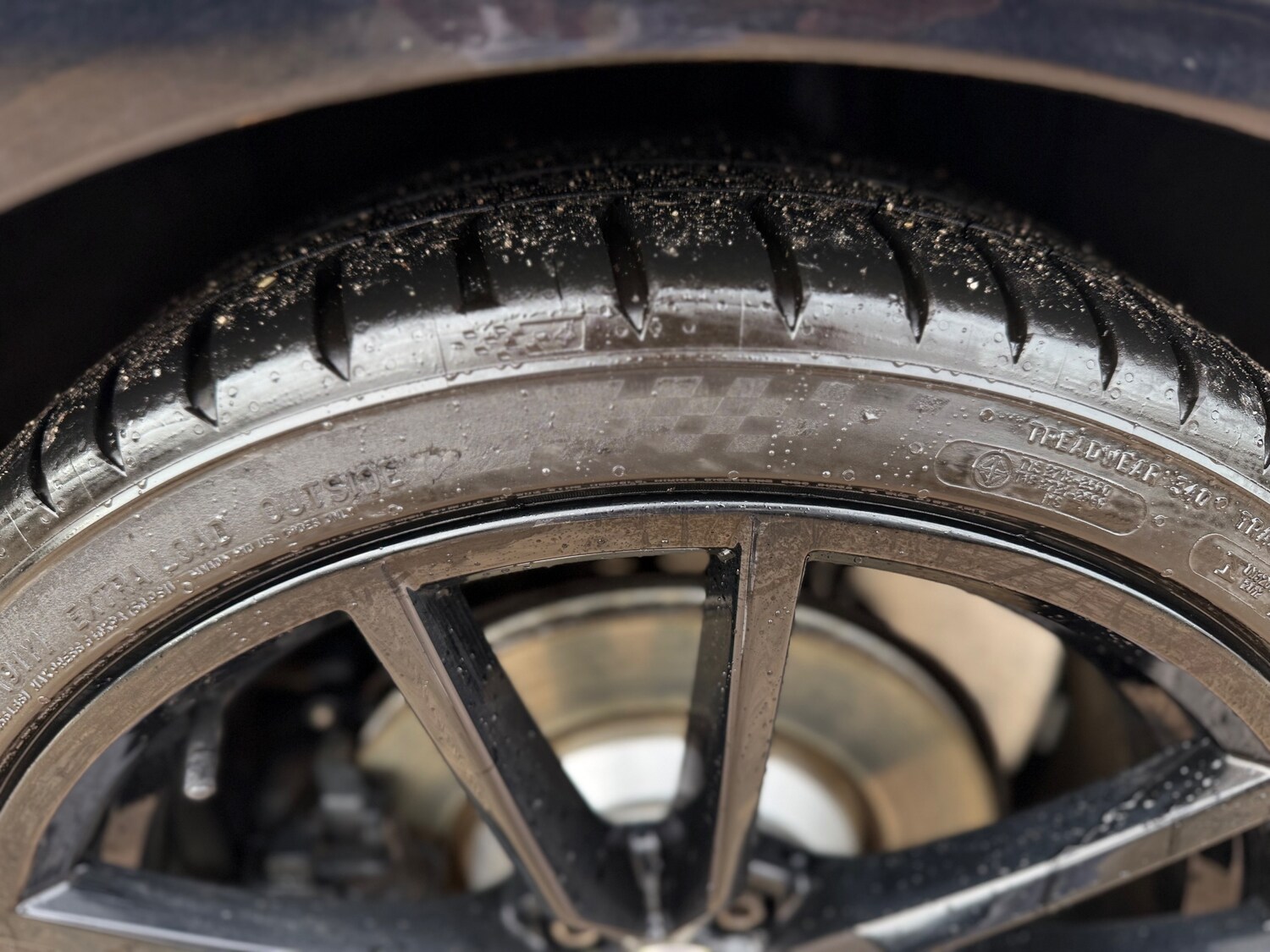 Used Volkswagen Golf 2016 for sale - 77010594: Photo 64