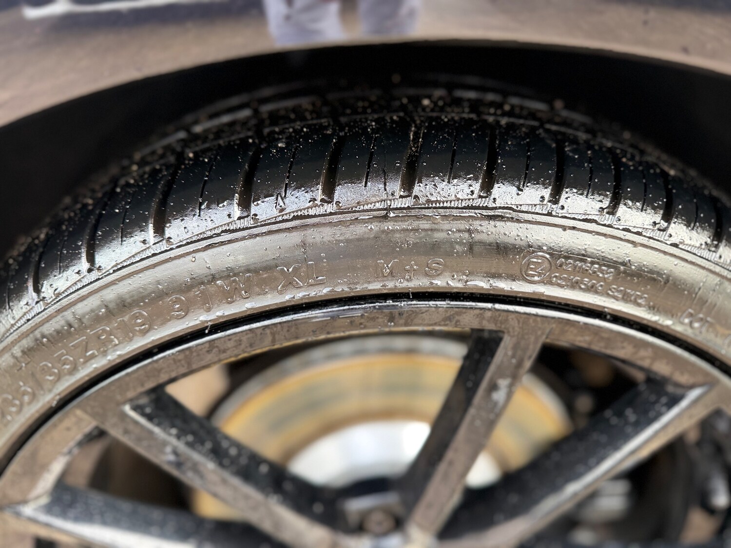 Used Volkswagen Golf 2016 for sale - 77010594: Photo 65