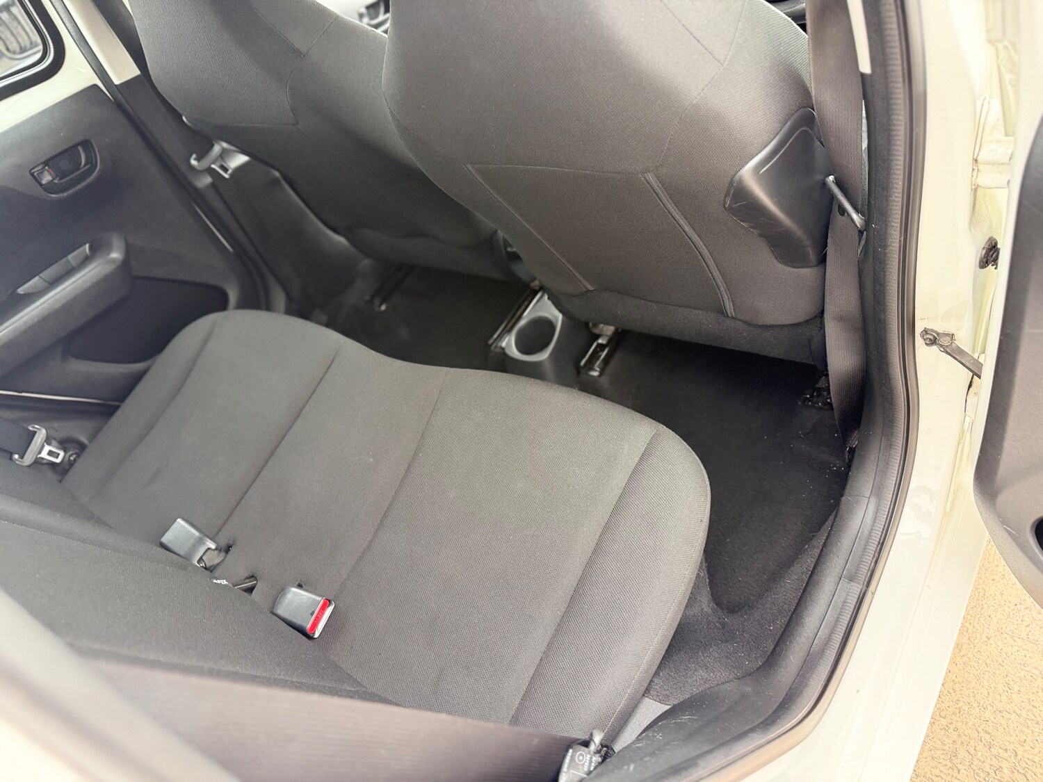 Used Peugeot 108 2016 for sale - 77506078: Photo 25