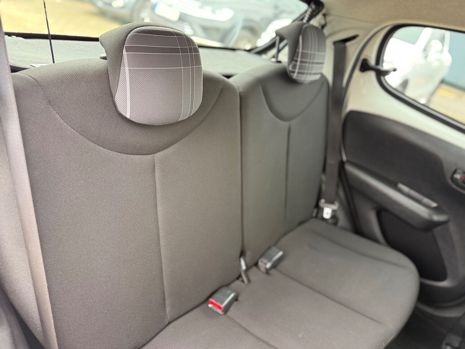 Used Peugeot 108 2016 for sale - 77506078: Photo 27