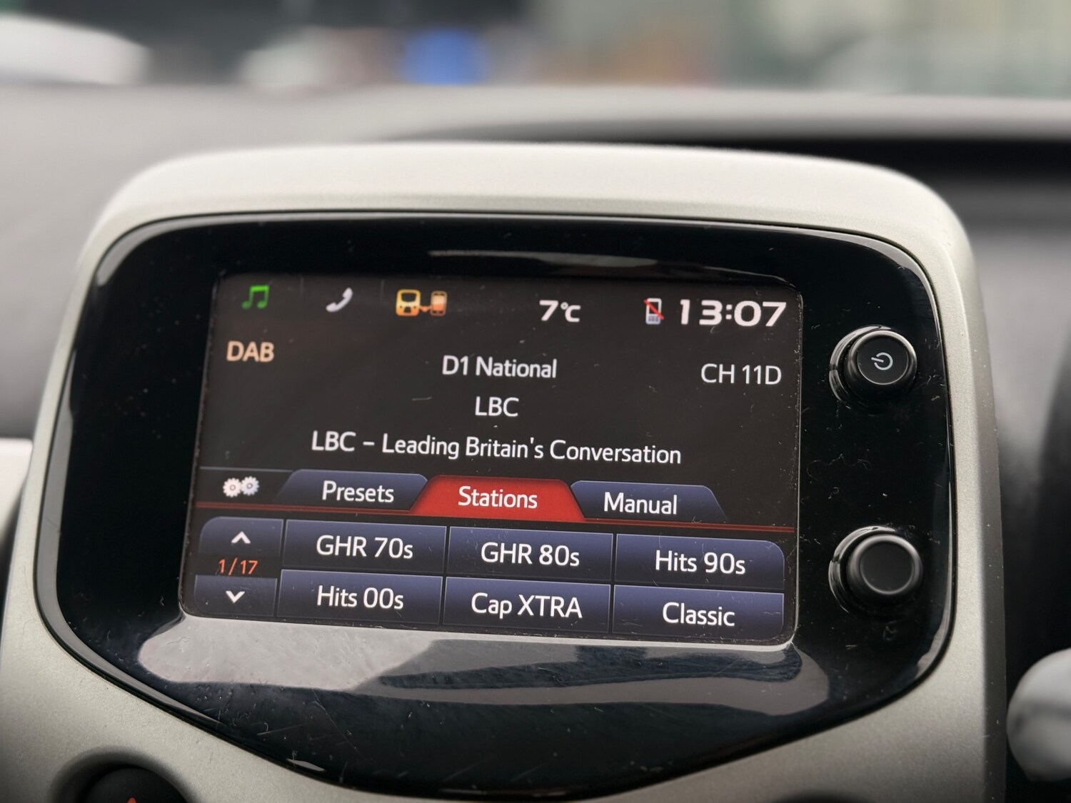 Used Peugeot 108 2016 for sale - 77506078: Photo 35