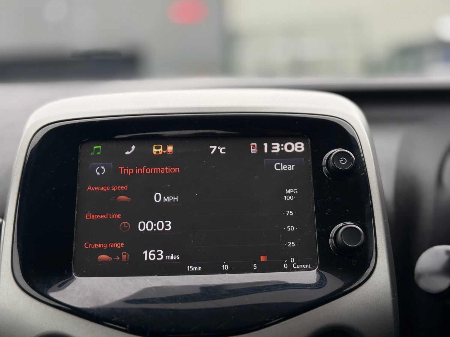 Used Peugeot 108 2016 for sale - 77506078: Photo 42