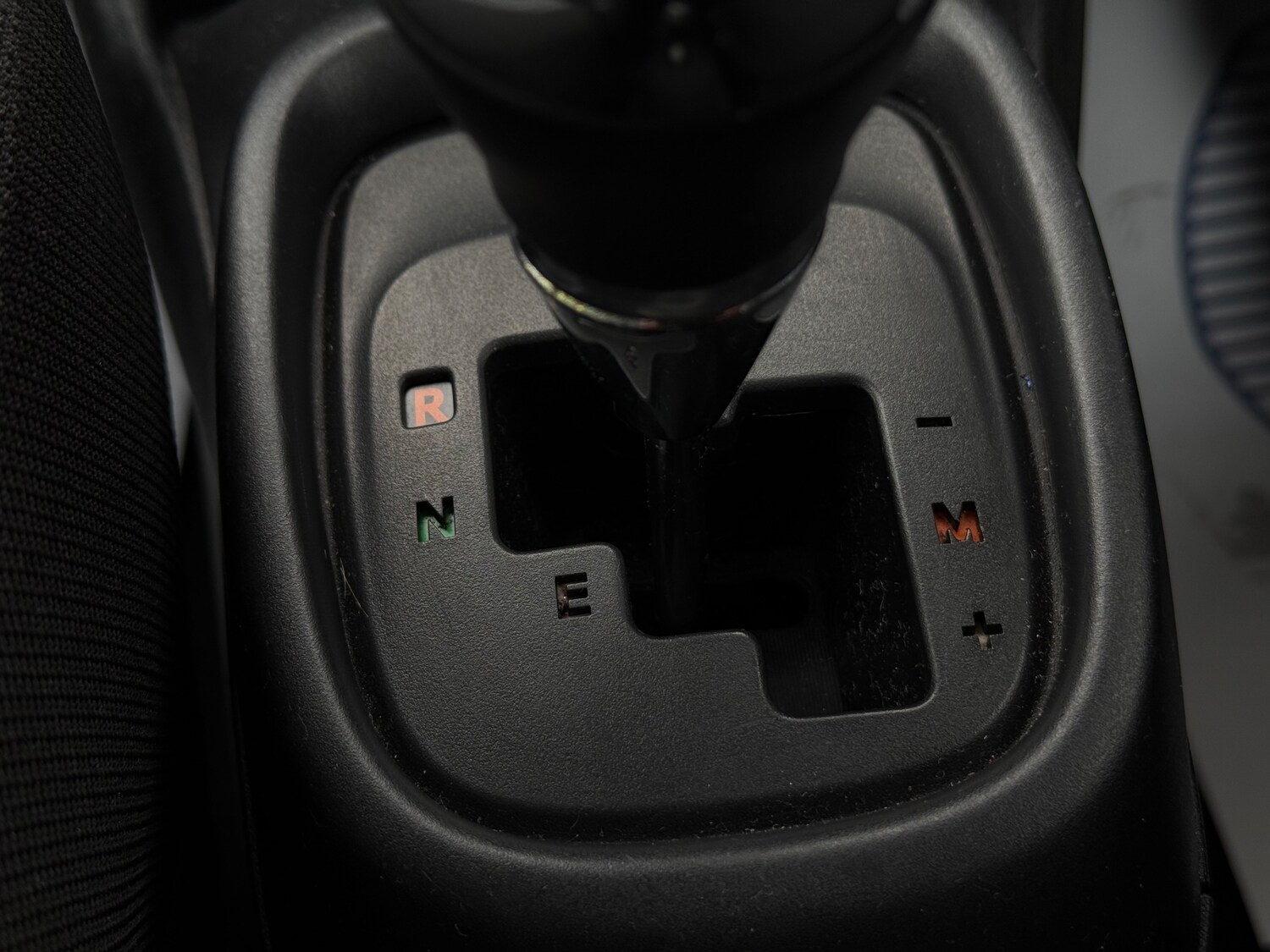 Used Peugeot 108 2016 for sale - 77506078: Photo 45