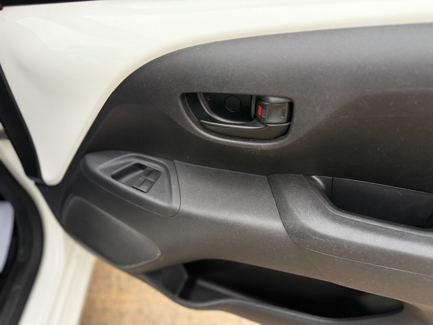 Used Peugeot 108 2016 for sale - 77506078: Photo 51