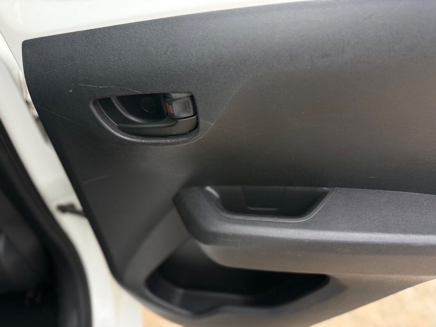 Used Peugeot 108 2016 for sale - 77506078: Photo 52