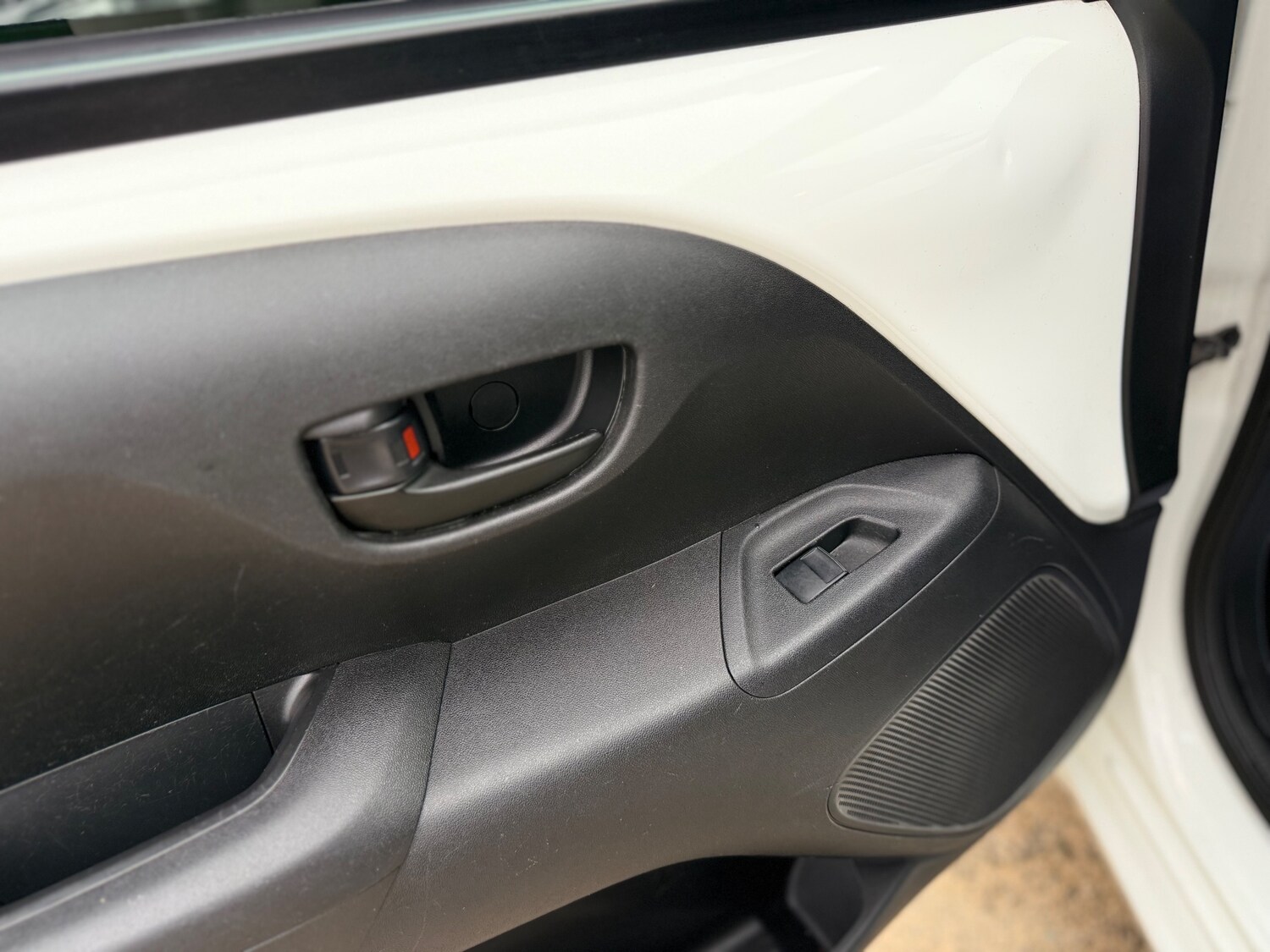 Used Peugeot 108 2016 for sale - 77506078: Photo 53