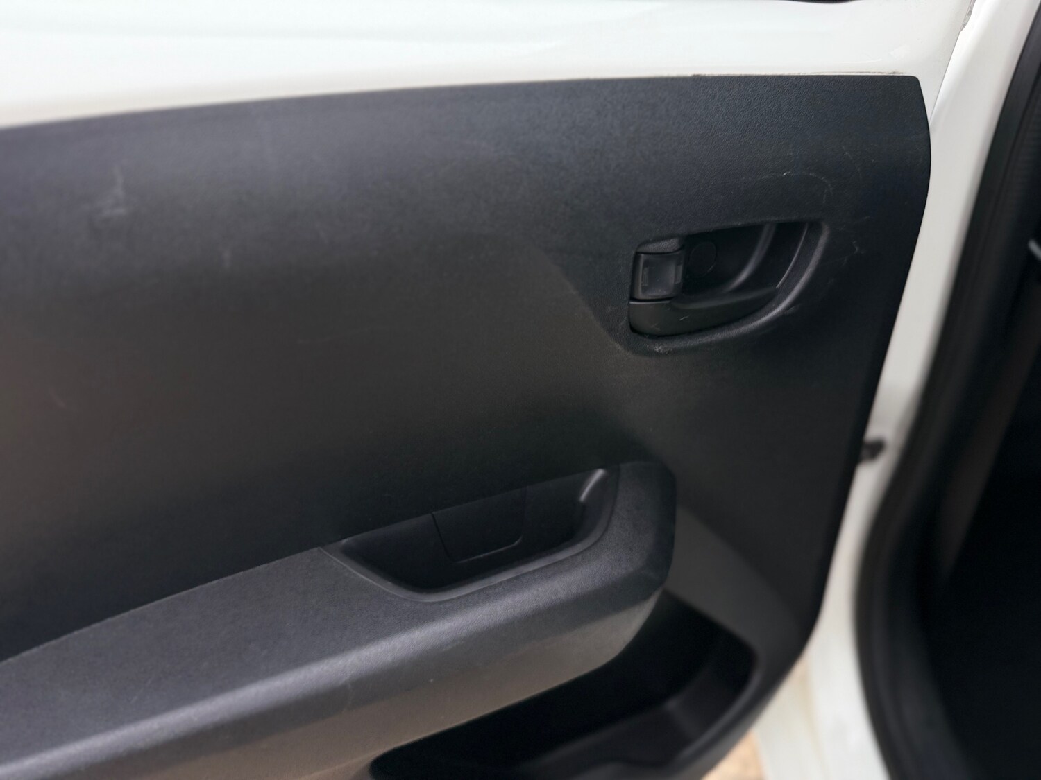 Used Peugeot 108 2016 for sale - 77506078: Photo 54