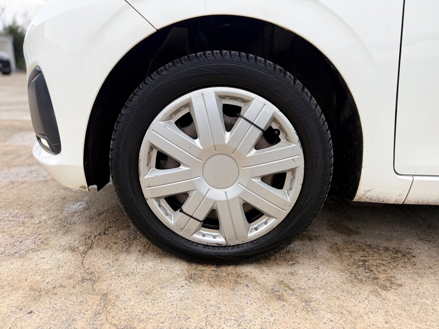 Used Peugeot 108 2016 for sale - 77506078: Photo 55