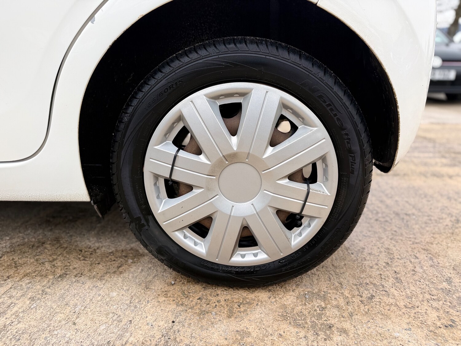 Used Peugeot 108 2016 for sale - 77506078: Photo 56