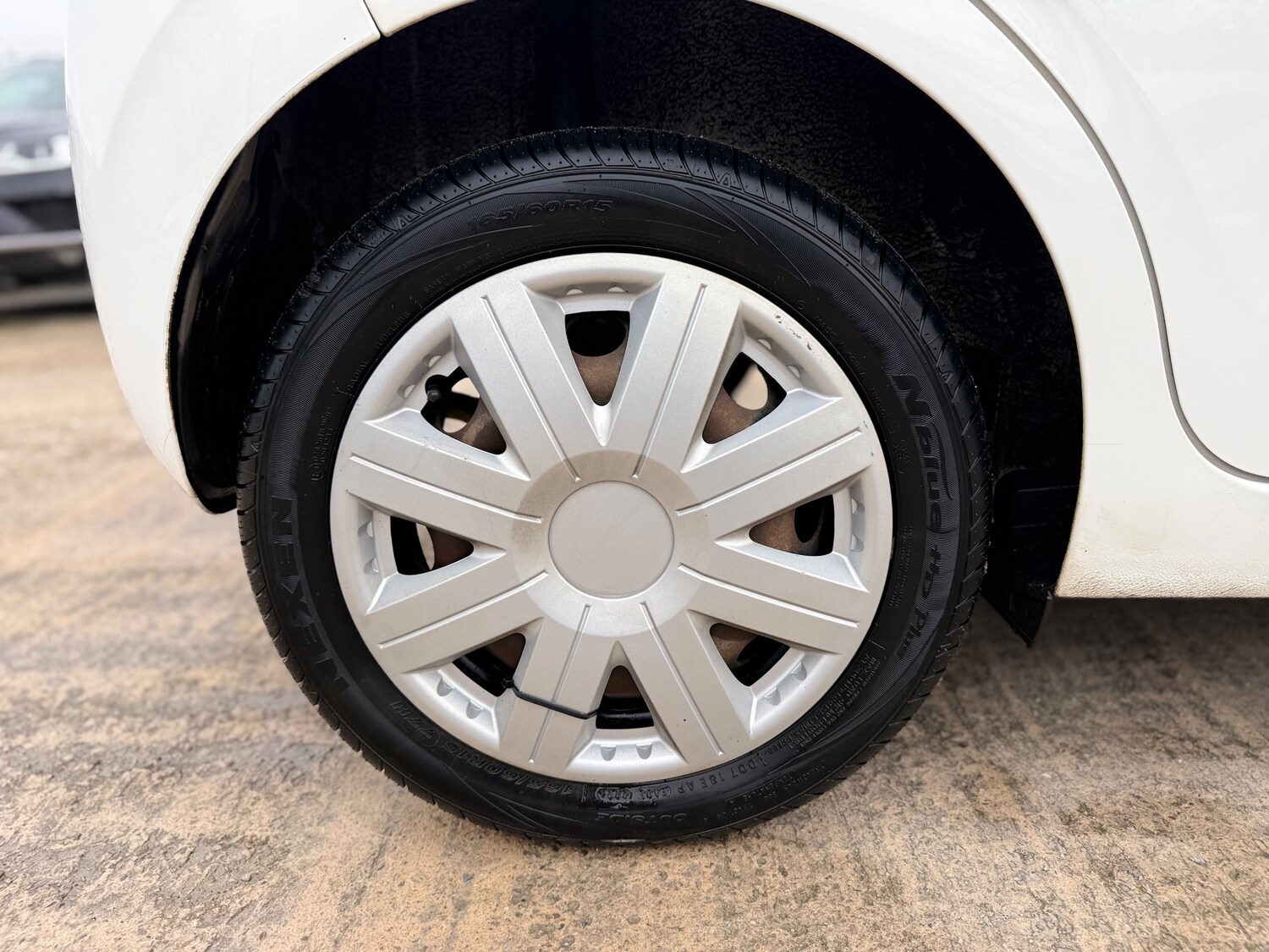 Used Peugeot 108 2016 for sale - 77506078: Photo 57