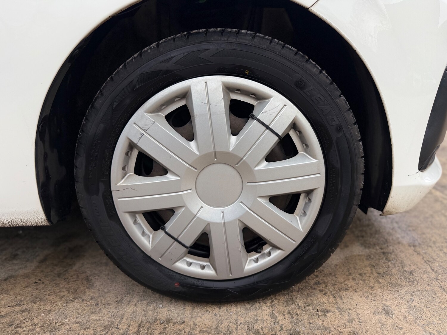 Used Peugeot 108 2016 for sale - 77506078: Photo 58