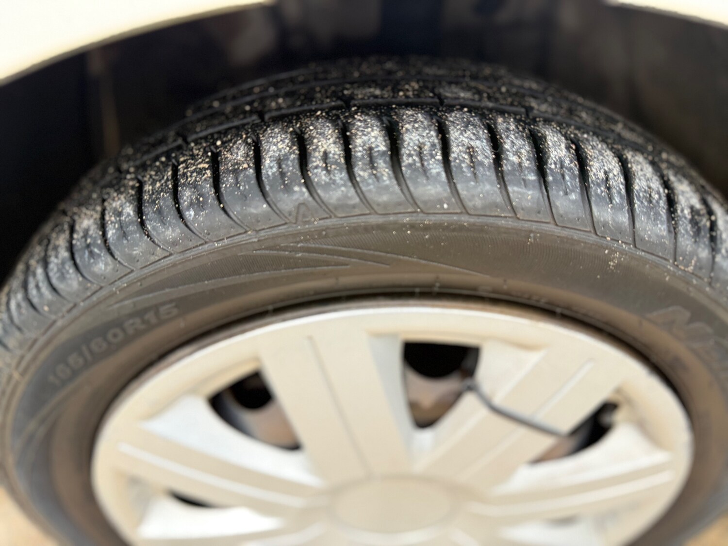 Used Peugeot 108 2016 for sale - 77506078: Photo 59