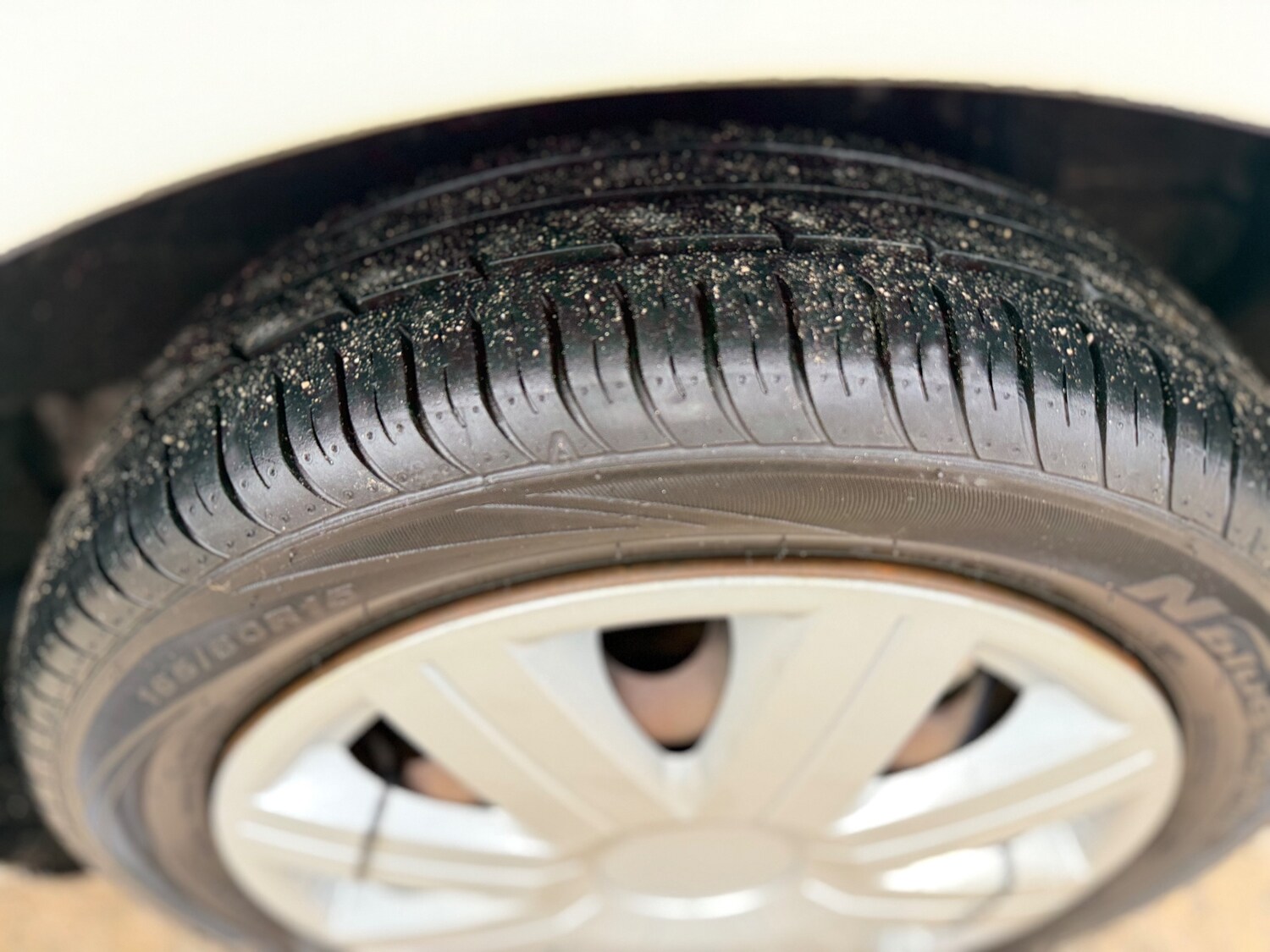 Used Peugeot 108 2016 for sale - 77506078: Photo 60