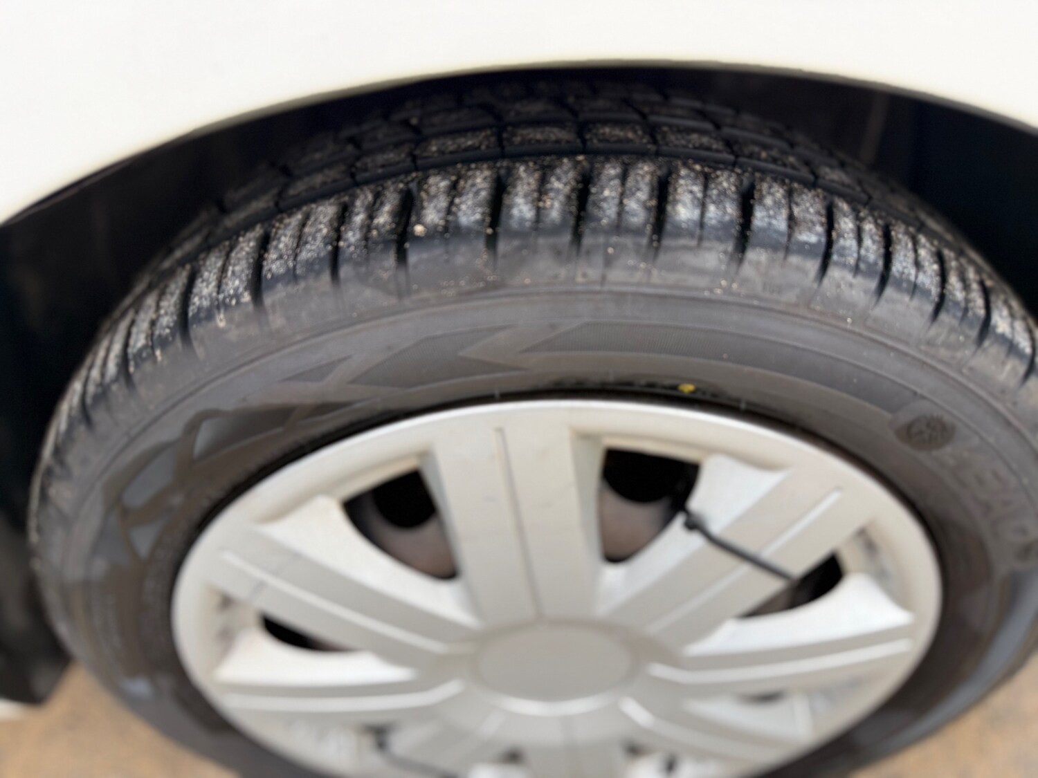 Used Peugeot 108 2016 for sale - 77506078: Photo 62