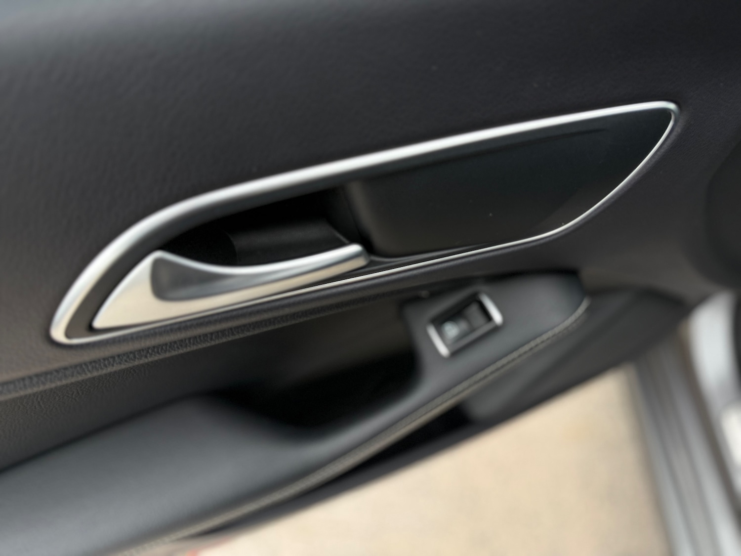 Used Mercedes-Benz CLA 2015 for sale - 76305287: Photo 53